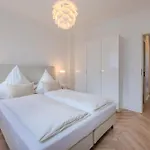 Hansevilla - Apartment Bremen